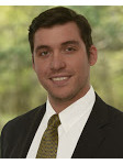 Jacob Paul Davidson, experienced Real Estate attorney in Woodbridge, NJ with 89 reviews