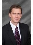 Christopher Paul Langlois, experienced Government, Litigation attorney in Albany, NY with 0 reviews