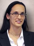 Anna M Buontempo, experienced Family Law attorney in Elizabeth, NJ with 0 reviews