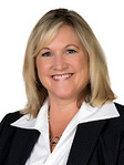 Tracey A. McLean, experienced Workers Compensation attorney in Syracuse, NY with 0 reviews