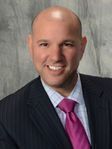 Saul D. Zabell, experienced Litigation attorney in Bohemia, NY with 3 reviews