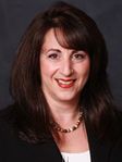 Anna Maria Andron, experienced Business, Real Estate attorney in Garden City, NY with 199 reviews