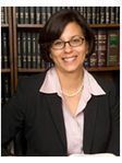 Elena Villafane, experienced Estate Planning, Family Law attorney in Glen Cove, NY with 3 reviews