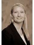 Laura Anne Myers, experienced Criminal Defense, Personal Injury attorney in Rochester, NY with 12 reviews