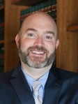 Scott A Russell, experienced Criminal Defense attorney in Monticello, NY with 16 reviews