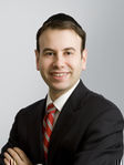 Elias L. Schilowitz, experienced Appeals, Intellectual Property attorney in Valhalla, NY with 0 reviews