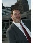 John William Vandenburgh, experienced Government, Insurance attorney in Albany, NY with 0 reviews