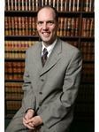 Scott B. Goldie, experienced Government, Litigation attorney in Canton, NY with 1 reviews