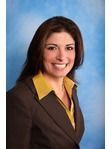 Laura I. Sguazzin, experienced Business, Elder Law attorney in East Hampton, NY with 0 reviews