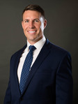 Jude Kerrison, experienced Personal Injury, Workers Compensation attorney in Providence, RI with 69 reviews