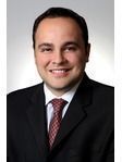 Christopher Russo, experienced Appeals, Civil Rights attorney in Hawthorne, NY with 0 reviews