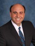 Peter Ventrice, experienced Family Law, Personal Injury attorney in Metuchen, NJ with 17 reviews