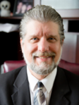 Travis James Barry, experienced Criminal Defense, Family Law attorney in Bath, NY with 6 reviews