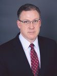 Scott D. Middleton, experienced Government, Insurance attorney in Ronkonkoma, NY with 0 reviews