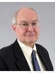 Jon Lee Schumacher, experienced Business, Estate Planning attorney in Rochester, NY with 0 reviews