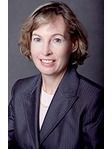 Anne Mcguirk Hurley, experienced Insurance, Medical Malpractice attorney in Albany, NY with 96 reviews