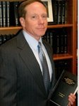 Christopher York, experienced Criminal Defense attorney in Brewster, NY with 67 reviews