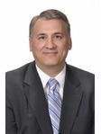 Jon Patrick Devendorf, experienced Appeals, Litigation attorney in Syracuse, NY with 26 reviews