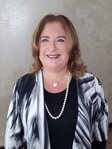 Anne Rosenbach, experienced Debt Collection, Foreclosure attorney in Massapequa, NY with 2 reviews