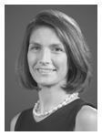 Laura W Beck, experienced Estate Planning, Probate attorney in Greenwich, CT with 0 reviews