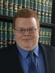 Jonathan Andrew Neal, experienced Business, Criminal Defense attorney in Norman, OK with 0 reviews