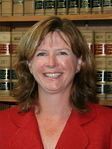 Elizabeth A Stradar, experienced Business, Estate Planning attorney in Newburgh, NY with 0 reviews