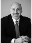 Jonathan Andrew Moskowitz, experienced Civil Rights, Discrimination attorney in New Hyde Park, NY with 0 reviews