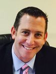 Jonathan Bradford Ripps, experienced Car Accident, Criminal Defense attorney in New City, NY with 156 reviews