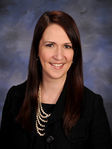 Lauren Ann Saleeby, experienced Elder Law, Family Law attorney in Vestal, NY with 84 reviews