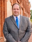 Jonathan Bennett Krems, experienced Business, Estate Planning attorney in Tulsa, OK with 1 reviews