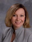 Lauren Cady Carlson, experienced Estate Planning, Probate attorney in Cooperstown, NY with 25 reviews