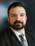 Jonathan Chase Dunsmoor, experienced Business, Consumer Protection attorney in Buffalo, NY with 12 reviews