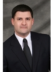 Scott Patrick Quesnel, experienced Government, Litigation attorney in Albany, NY with 0 reviews