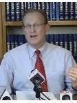 Michael Albert Korchak, experienced Criminal Defense attorney in Binghamton, NY with 1 reviews