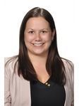 Claire Helene Fortin, experienced Estate Planning, Trusts attorney in Buffalo, NY with 0 reviews