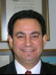 Anthony C. Lavalle, experienced Business, Real Estate attorney in Syracuse, NY with 0 reviews