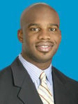 Uche D. Ndumele, experienced Insurance attorney in New York, NY with 0 reviews