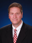 Scott Robert Kurkoski, experienced Elder Law, Family Law attorney in Vestal, NY with 84 reviews