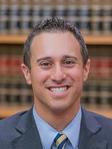 Jonathan David Cohn, experienced Criminal Defense attorney in Albany, NY with 214 reviews