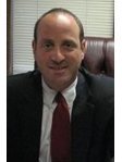 Scott Russell Goldstein, experienced Workers Compensation attorney in Poughkeepsie, NY with 0 reviews