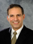 Michael Angelo Arcuri, experienced Business, Real Estate attorney in Syracuse, NY with 0 reviews