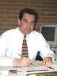 Philip Michael Cataldi, experienced Business, Family Law attorney in Ellenville, NY with 0 reviews