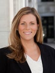 Lauren L. Hunt, experienced Adoption, Family Law attorney in Albany, NY with 144 reviews