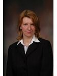 Valerie Froehlich, experienced Litigation, Medical Malpractice attorney in Hempstead, NY with 0 reviews