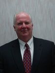 James Clark Clerkin, experienced Government, Litigation attorney in Mahwah, NJ with 0 reviews