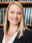 Julia Mills Mettry, experienced Criminal Defense, Estate Planning attorney in Norman, OK with 0 reviews