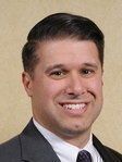 Anthony Gerard Buono, experienced Estate Planning, Family Law attorney in Valatie, NY with 25 reviews