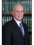 Clifford David Levin, experienced Business, Family Law attorney in Merrick, NY with 0 reviews