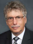 Laurence D. Behr, experienced Appeals, Consumer Protection attorney in Buffalo, NY with 0 reviews