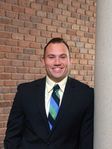 Jonathan M Cerrito, experienced Business attorney in Syracuse, NY with 0 reviews